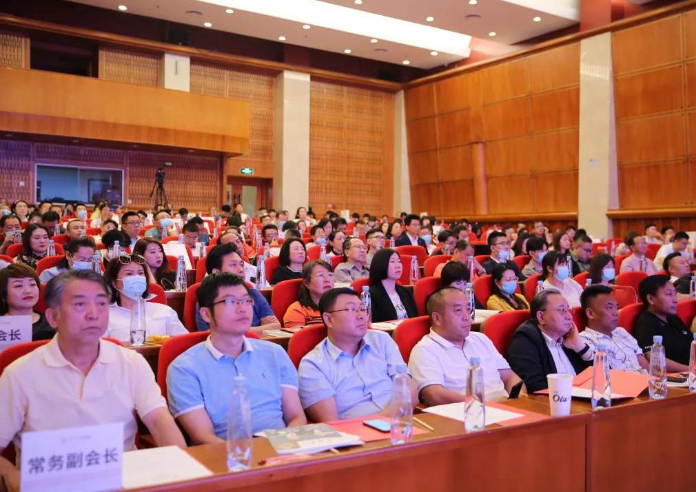 華為服務(wù)號(hào)助力內(nèi)蒙古自治區(qū)中小微企業(yè)數(shù)字化轉(zhuǎn)型升級(jí)